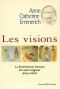 [Les visions 00] • La Douloureuse Passion De Notre Seigneur Jésus-Christ